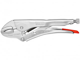 Grip Pliers KNIPEX