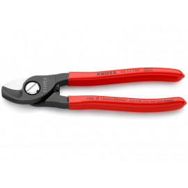 Инсталационна клеща KNIPEX