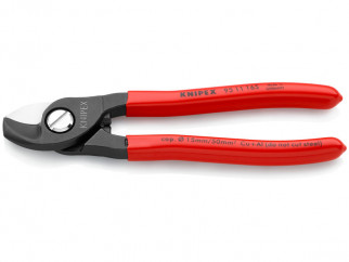 Cable Shears KNIPEX