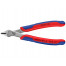 Electronic Super Knips® KNIPEX 125mm