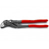 Pliers Wrench KNIPEX 250mm