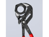 Pliers Wrench KNIPEX 250mm