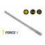 Alpen SDS-plus ForceX Extreme Hammer Drill Bits ф24х450х400