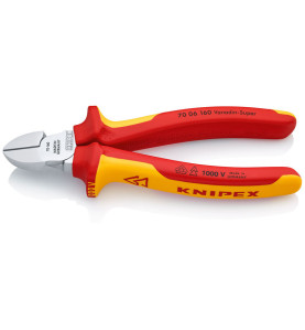 Странична резачка KNIPEX