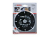 Диск за дърво BOSCH Carbide Multi Wheel