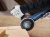 Диск за дърво BOSCH Carbide Multi Wheel