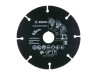 Диск за дърво BOSCH Carbide Multi Wheel