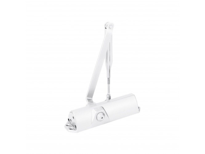 DORMA TS 68 Door Closer