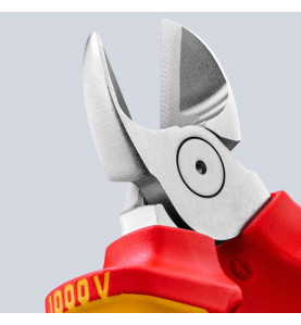 Странична резачка KNIPEX