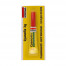 Soudal Cyanofix 85A Instant Adhesive