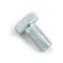 Wkret-met SMGP M10 Hex Head Full Thread Bolts