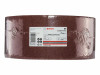 Шкурка на руло BOSCH J450 Expert for Wood and Paint - 50м