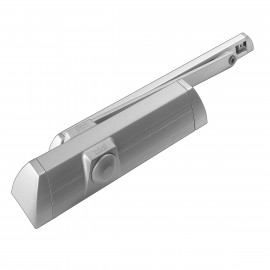 TS 90 Impulse Door Closer