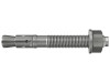 fischer bolt anchor FBN II A4 stainless steel - ф10 х 85