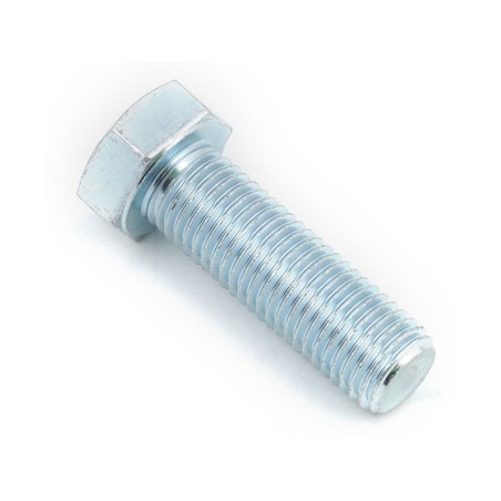 Wkret-met SMGP M16 Hex Head Full Thread Bolts