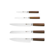 Комплект кухненски ножове PORTLAND