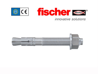 fischer bolt anchor FBN II - ф12 х 126
