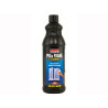 Soudal Professional Solvent PVCu Frame Cleaner