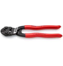 Резачки за болтове KNIPEX CoBolt®