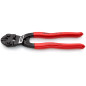 Резачки за болтове KNIPEX CoBolt®