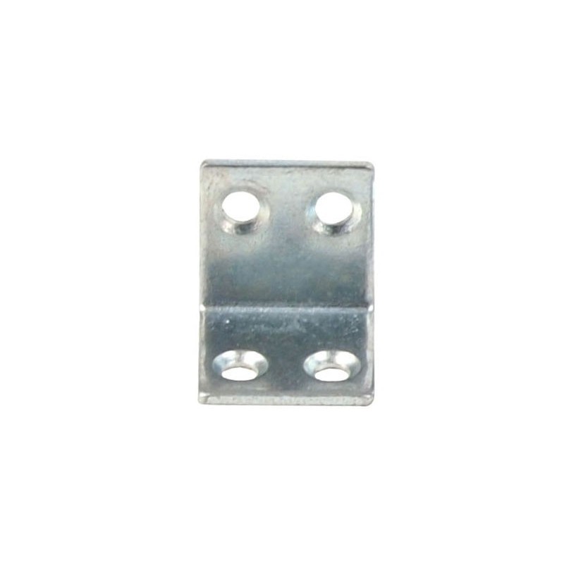 Wide Angle Bracket - 20 x 20 x 20 mm