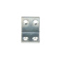Wide Angle Bracket - 20 x 20 x 20 mm