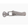 Закопчалка за кутии и сандъци КАМА 174 - мини
