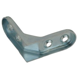 KAMA SC03 Strengthened Angle Bracket - 50 х 50 х 20 mm
