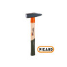 Чук шлосерски PICARD SecuTec® с дървена дръжка