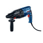Перфоратор със SDS plus BOSCH GBH 240