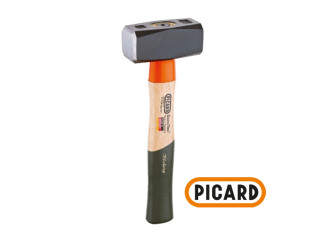 PICARD Mining Sledge SecuTec®