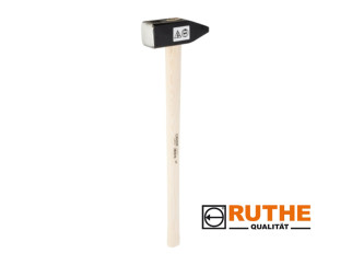 RUTHE Sledge Hammer