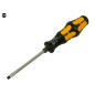 Wera Kraftform Plus 932 A Screwdriver - 1.0  х 5.5 mm