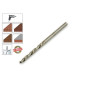 Alpen Holz Drill Bits For Wood