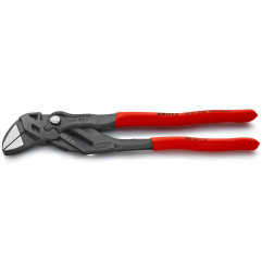 Клещи ключ KNIPEX 250mm