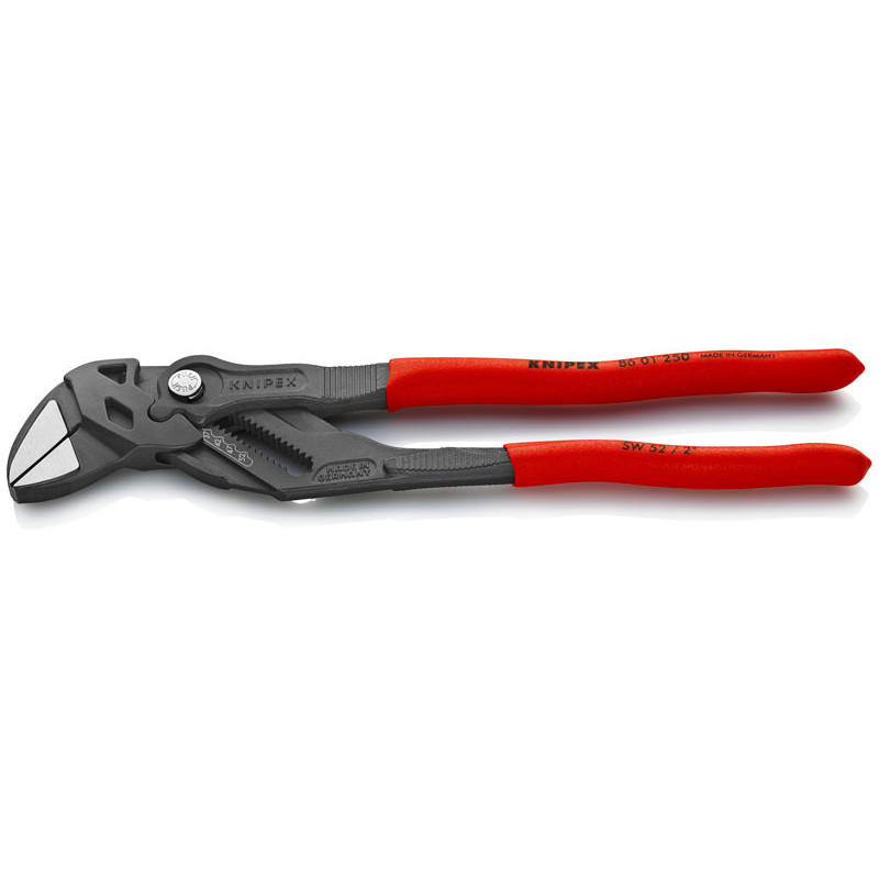 Pliers Wrench KNIPEX 250mm