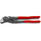 Pliers Wrench KNIPEX 250mm
