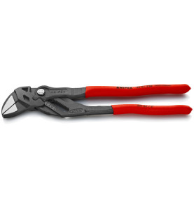 Pliers Wrench KNIPEX 250mm