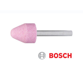 Grinding stone BOSCH conical ф20