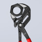 Pliers Wrench KNIPEX 250mm