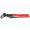 KNIPEX CobraXXL Pipe Wrench and Water Pump Pliers 560mm