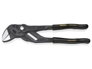 Pliers Wrench KNIPEX XMAS 180mm