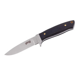 Fixed blade knife Herbertz 55037