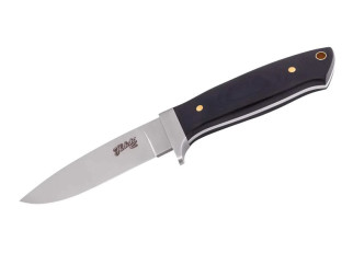 Ловджийски нож Herbertz 55037