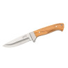 Fixed blade knife Herbertz 55039