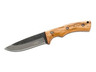 Fixed blade knife Herbertz 104210