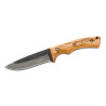 Fixed blade knife Herbertz 104210