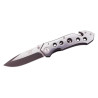 Folding knife Herbertz 211712