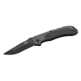 Pocket knife PUMA 321511