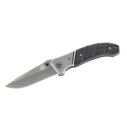 Сгъваем нож PUMA 313012